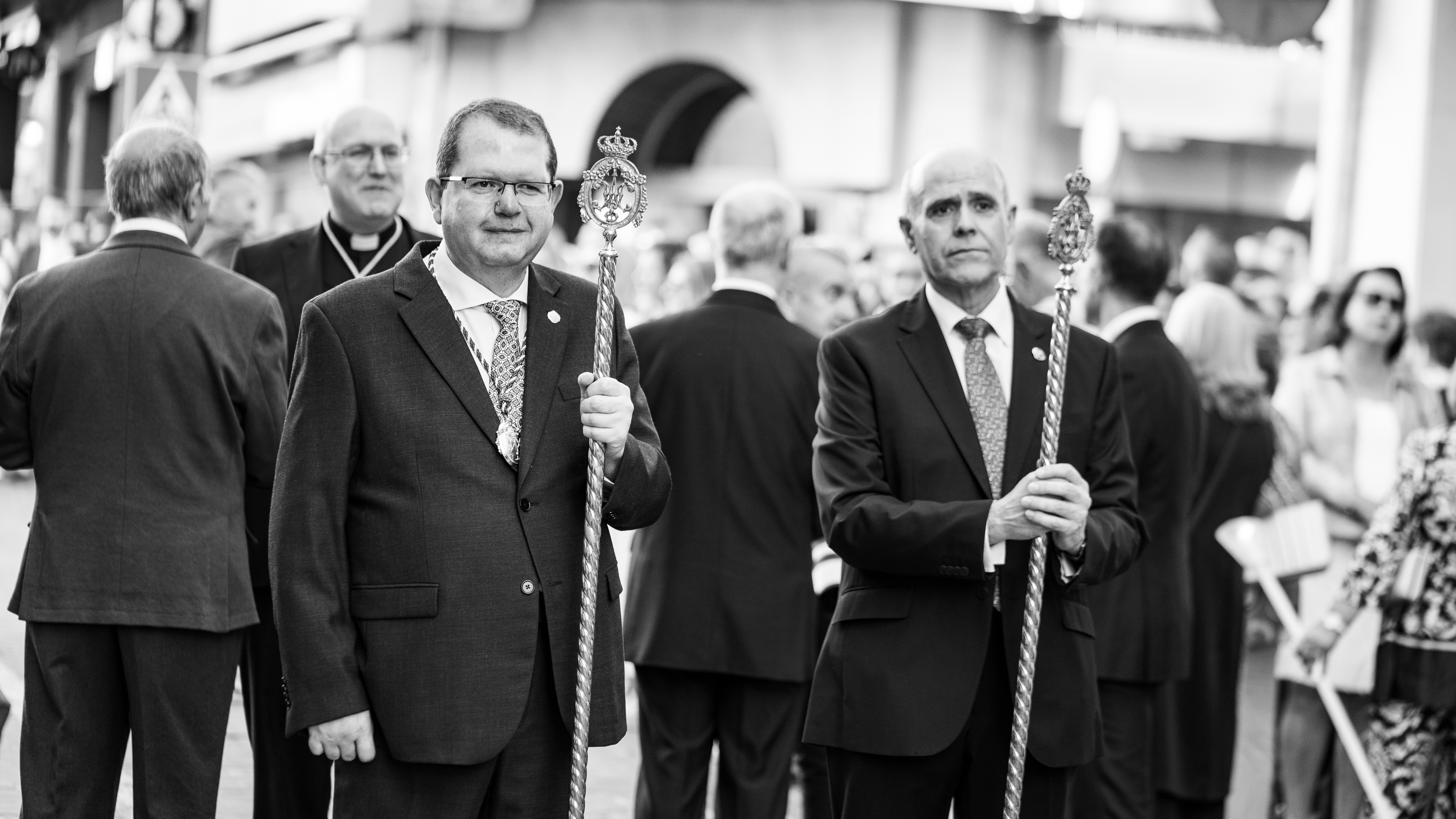 Procesión Virgen de Araceli 2023 (31)