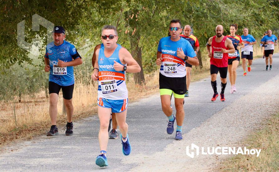 GALERÍA: Alberto Gómez lidera un podio lucentino en la II Carrera Solidaria "Ruta 091" disputada este domingo entre Lucena y Cabra: Las fotos de la prueba GALERÍA: Alberto Gómez lidera un podio lucentino en la II Carrera Solidaria "Ruta 091" disputada este domingo entre Lucena y Cabra: Las fotos de la prueba
