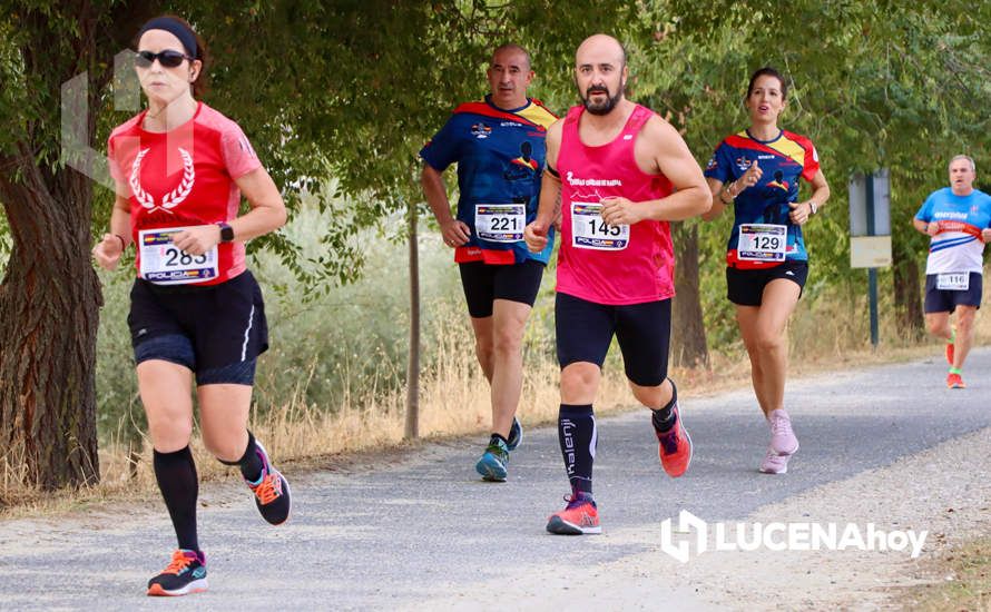 GALERÍA: Alberto Gómez lidera un podio lucentino en la II Carrera Solidaria "Ruta 091" disputada este domingo entre Lucena y Cabra: Las fotos de la prueba GALERÍA: Alberto Gómez lidera un podio lucentino en la II Carrera Solidaria "Ruta 091" disputada este domingo entre Lucena y Cabra: Las fotos de la prueba
