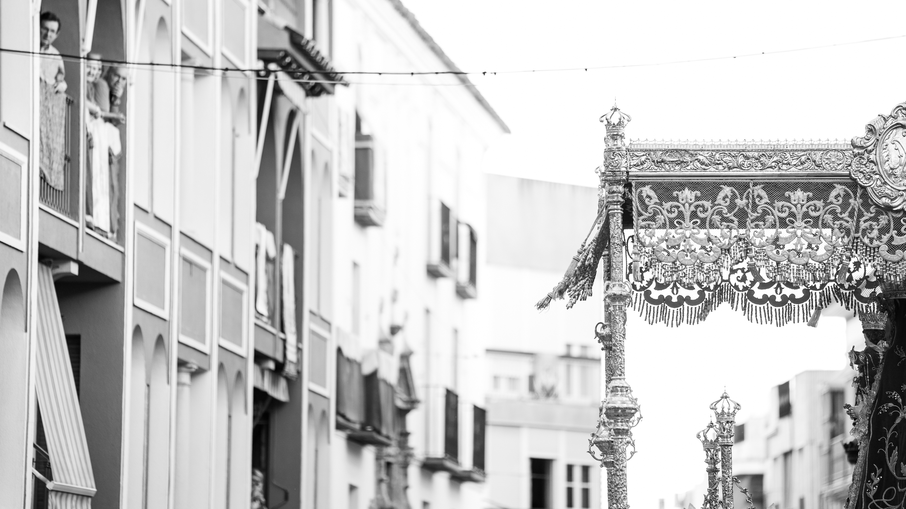 Procesión Virgen de Araceli 2023 (32)