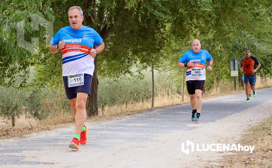 GALERÍA: Alberto Gómez lidera un podio lucentino en la II Carrera Solidaria "Ruta 091" disputada este domingo entre Lucena y Cabra: Las fotos de la prueba GALERÍA: Alberto Gómez lidera un podio lucentino en la II Carrera Solidaria "Ruta 091" disputada este domingo entre Lucena y Cabra: Las fotos de la prueba