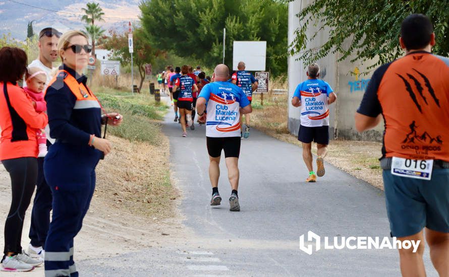 GALERÍA: Alberto Gómez lidera un podio lucentino en la II Carrera Solidaria "Ruta 091" disputada este domingo entre Lucena y Cabra: Las fotos de la prueba GALERÍA: Alberto Gómez lidera un podio lucentino en la II Carrera Solidaria "Ruta 091" disputada este domingo entre Lucena y Cabra: Las fotos de la prueba