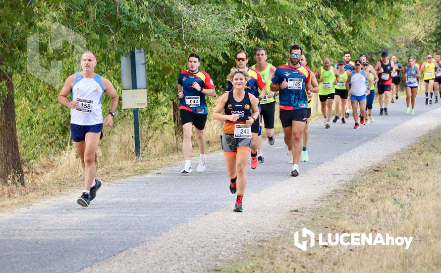 GALERÍA: Alberto Gómez lidera un podio lucentino en la II Carrera Solidaria "Ruta 091" disputada este domingo entre Lucena y Cabra: Las fotos de la prueba GALERÍA: Alberto Gómez lidera un podio lucentino en la II Carrera Solidaria "Ruta 091" disputada este domingo entre Lucena y Cabra: Las fotos de la prueba