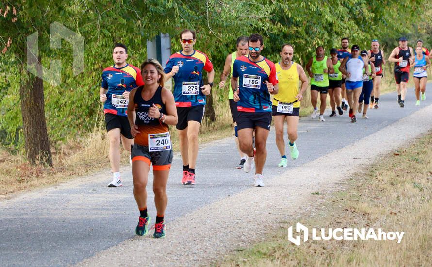 GALERÍA: Alberto Gómez lidera un podio lucentino en la II Carrera Solidaria "Ruta 091" disputada este domingo entre Lucena y Cabra: Las fotos de la prueba GALERÍA: Alberto Gómez lidera un podio lucentino en la II Carrera Solidaria "Ruta 091" disputada este domingo entre Lucena y Cabra: Las fotos de la prueba