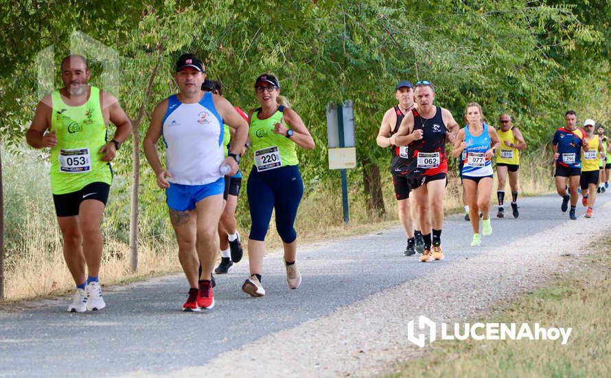 GALERÍA: Alberto Gómez lidera un podio lucentino en la II Carrera Solidaria "Ruta 091" disputada este domingo entre Lucena y Cabra: Las fotos de la prueba GALERÍA: Alberto Gómez lidera un podio lucentino en la II Carrera Solidaria "Ruta 091" disputada este domingo entre Lucena y Cabra: Las fotos de la prueba