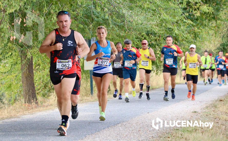 GALERÍA: Alberto Gómez lidera un podio lucentino en la II Carrera Solidaria "Ruta 091" disputada este domingo entre Lucena y Cabra: Las fotos de la prueba GALERÍA: Alberto Gómez lidera un podio lucentino en la II Carrera Solidaria "Ruta 091" disputada este domingo entre Lucena y Cabra: Las fotos de la prueba