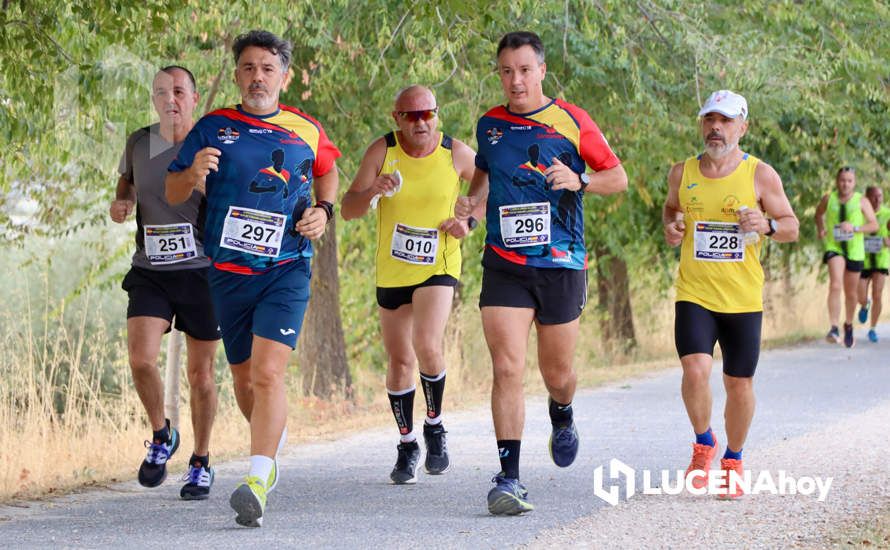 GALERÍA: Alberto Gómez lidera un podio lucentino en la II Carrera Solidaria "Ruta 091" disputada este domingo entre Lucena y Cabra: Las fotos de la prueba GALERÍA: Alberto Gómez lidera un podio lucentino en la II Carrera Solidaria "Ruta 091" disputada este domingo entre Lucena y Cabra: Las fotos de la prueba