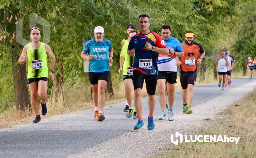GALERÍA: Alberto Gómez lidera un podio lucentino en la II Carrera Solidaria "Ruta 091" disputada este domingo entre Lucena y Cabra: Las fotos de la prueba GALERÍA: Alberto Gómez lidera un podio lucentino en la II Carrera Solidaria "Ruta 091" disputada este domingo entre Lucena y Cabra: Las fotos de la prueba