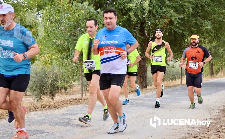 GALERÍA: Alberto Gómez lidera un podio lucentino en la II Carrera Solidaria "Ruta 091" disputada este domingo entre Lucena y Cabra: Las fotos de la prueba GALERÍA: Alberto Gómez lidera un podio lucentino en la II Carrera Solidaria "Ruta 091" disputada este domingo entre Lucena y Cabra: Las fotos de la prueba