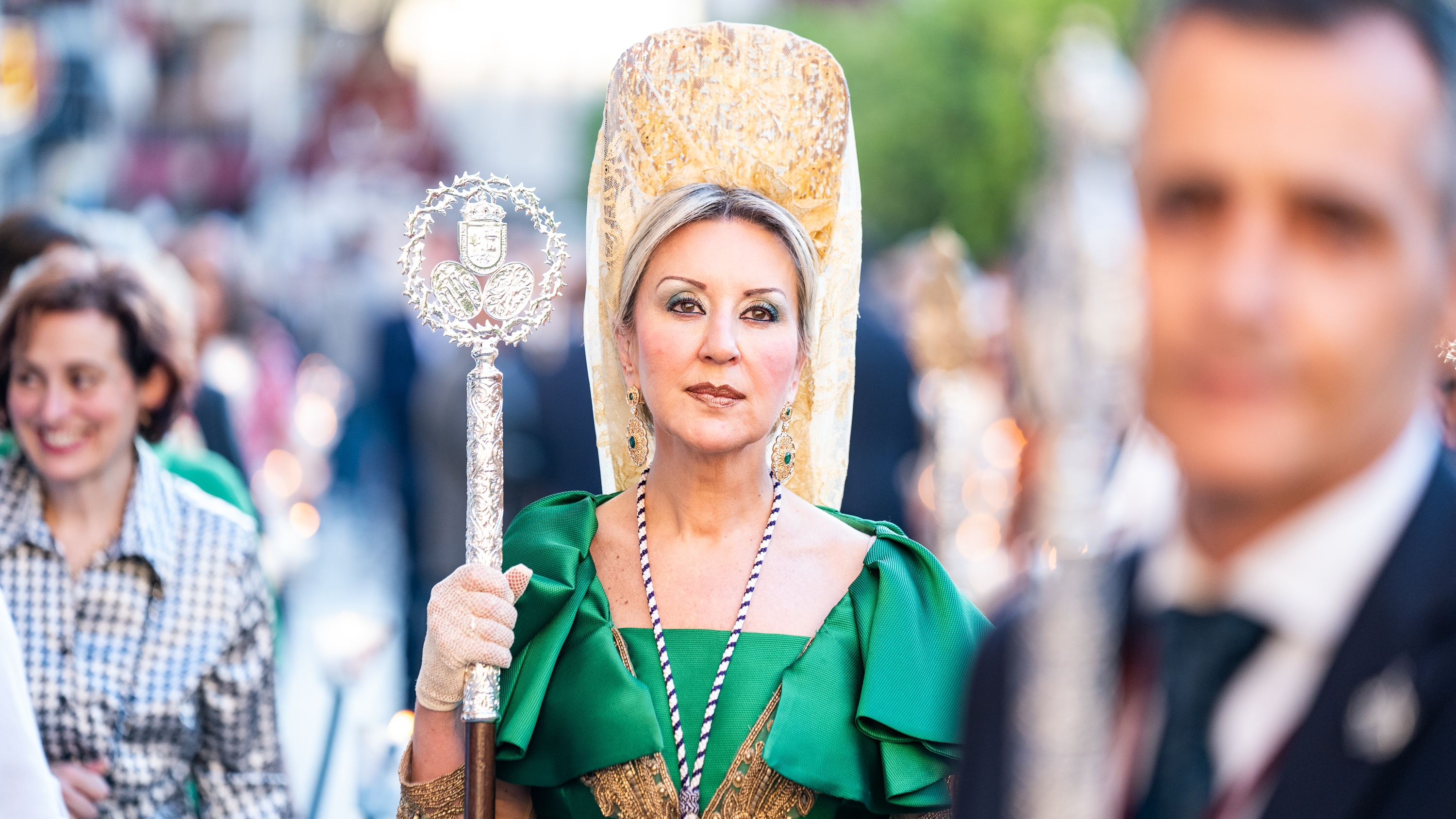 Procesión Virgen de Araceli 2023 (37)