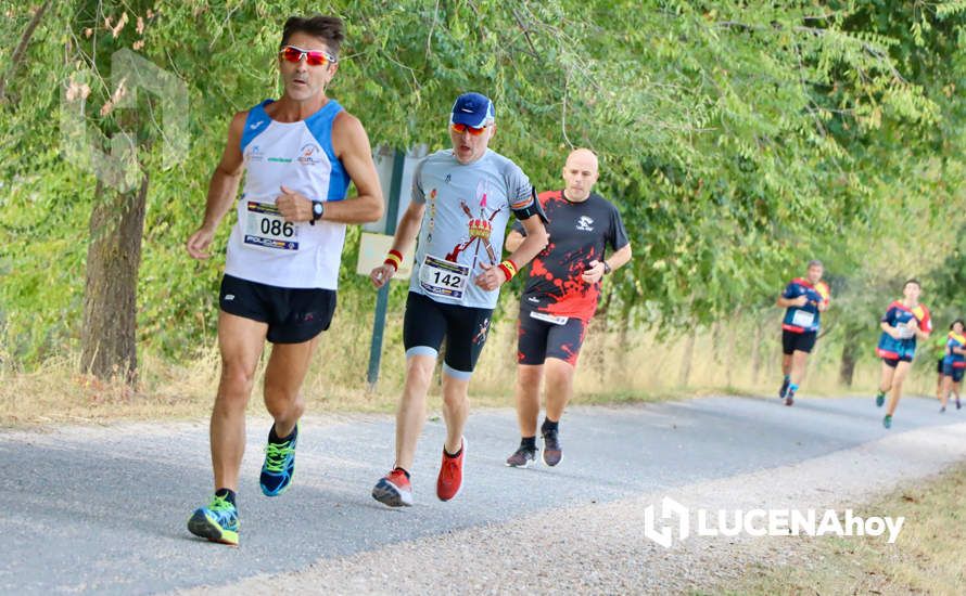 GALERÍA: Alberto Gómez lidera un podio lucentino en la II Carrera Solidaria "Ruta 091" disputada este domingo entre Lucena y Cabra: Las fotos de la prueba GALERÍA: Alberto Gómez lidera un podio lucentino en la II Carrera Solidaria "Ruta 091" disputada este domingo entre Lucena y Cabra: Las fotos de la prueba
