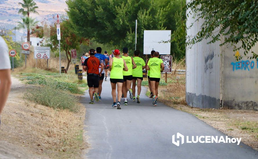 GALERÍA: Alberto Gómez lidera un podio lucentino en la II Carrera Solidaria "Ruta 091" disputada este domingo entre Lucena y Cabra: Las fotos de la prueba GALERÍA: Alberto Gómez lidera un podio lucentino en la II Carrera Solidaria "Ruta 091" disputada este domingo entre Lucena y Cabra: Las fotos de la prueba