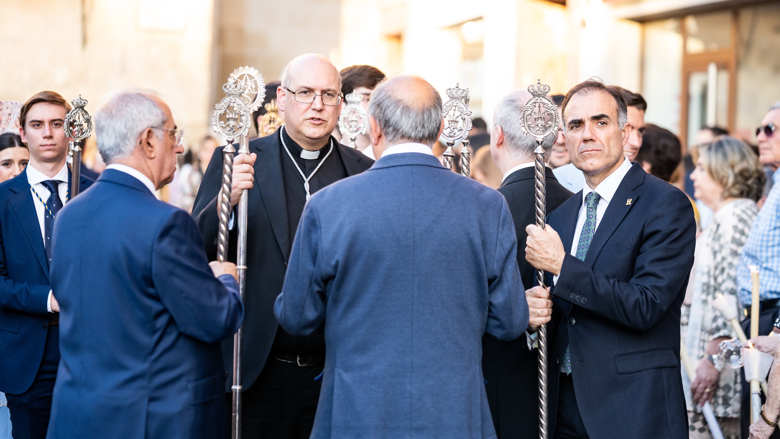 Procesión Virgen de Araceli 2023 (38)