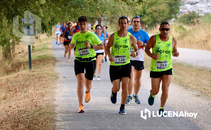 GALERÍA: Alberto Gómez lidera un podio lucentino en la II Carrera Solidaria "Ruta 091" disputada este domingo entre Lucena y Cabra: Las fotos de la prueba GALERÍA: Alberto Gómez lidera un podio lucentino en la II Carrera Solidaria "Ruta 091" disputada este domingo entre Lucena y Cabra: Las fotos de la prueba