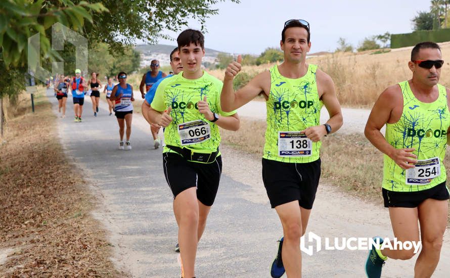 GALERÍA: Alberto Gómez lidera un podio lucentino en la II Carrera Solidaria "Ruta 091" disputada este domingo entre Lucena y Cabra: Las fotos de la prueba GALERÍA: Alberto Gómez lidera un podio lucentino en la II Carrera Solidaria "Ruta 091" disputada este domingo entre Lucena y Cabra: Las fotos de la prueba