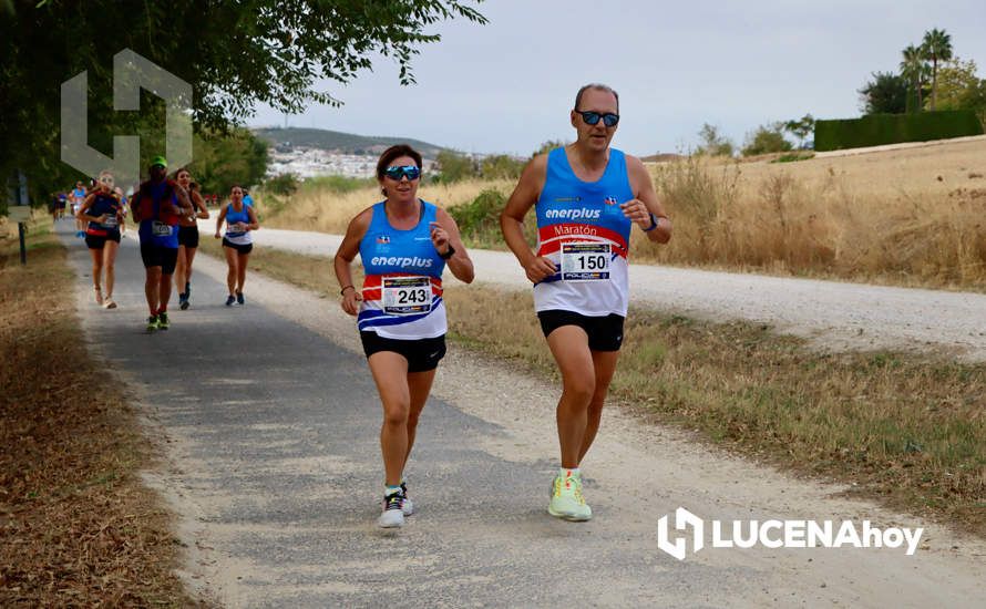 GALERÍA: Alberto Gómez lidera un podio lucentino en la II Carrera Solidaria "Ruta 091" disputada este domingo entre Lucena y Cabra: Las fotos de la prueba GALERÍA: Alberto Gómez lidera un podio lucentino en la II Carrera Solidaria "Ruta 091" disputada este domingo entre Lucena y Cabra: Las fotos de la prueba