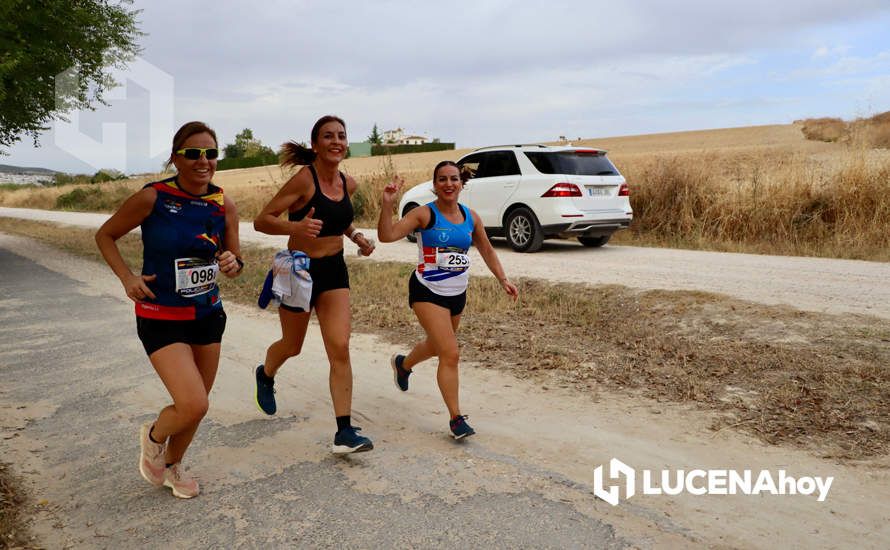 GALERÍA: Alberto Gómez lidera un podio lucentino en la II Carrera Solidaria "Ruta 091" disputada este domingo entre Lucena y Cabra: Las fotos de la prueba GALERÍA: Alberto Gómez lidera un podio lucentino en la II Carrera Solidaria "Ruta 091" disputada este domingo entre Lucena y Cabra: Las fotos de la prueba