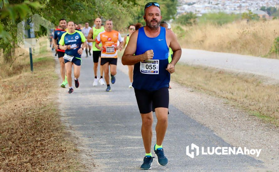 GALERÍA: Alberto Gómez lidera un podio lucentino en la II Carrera Solidaria "Ruta 091" disputada este domingo entre Lucena y Cabra: Las fotos de la prueba GALERÍA: Alberto Gómez lidera un podio lucentino en la II Carrera Solidaria "Ruta 091" disputada este domingo entre Lucena y Cabra: Las fotos de la prueba