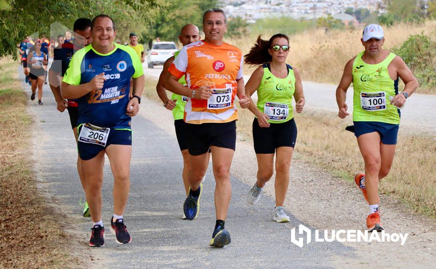 GALERÍA: Alberto Gómez lidera un podio lucentino en la II Carrera Solidaria "Ruta 091" disputada este domingo entre Lucena y Cabra: Las fotos de la prueba GALERÍA: Alberto Gómez lidera un podio lucentino en la II Carrera Solidaria "Ruta 091" disputada este domingo entre Lucena y Cabra: Las fotos de la prueba