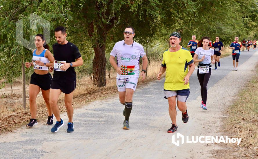 GALERÍA: Alberto Gómez lidera un podio lucentino en la II Carrera Solidaria "Ruta 091" disputada este domingo entre Lucena y Cabra: Las fotos de la prueba GALERÍA: Alberto Gómez lidera un podio lucentino en la II Carrera Solidaria "Ruta 091" disputada este domingo entre Lucena y Cabra: Las fotos de la prueba