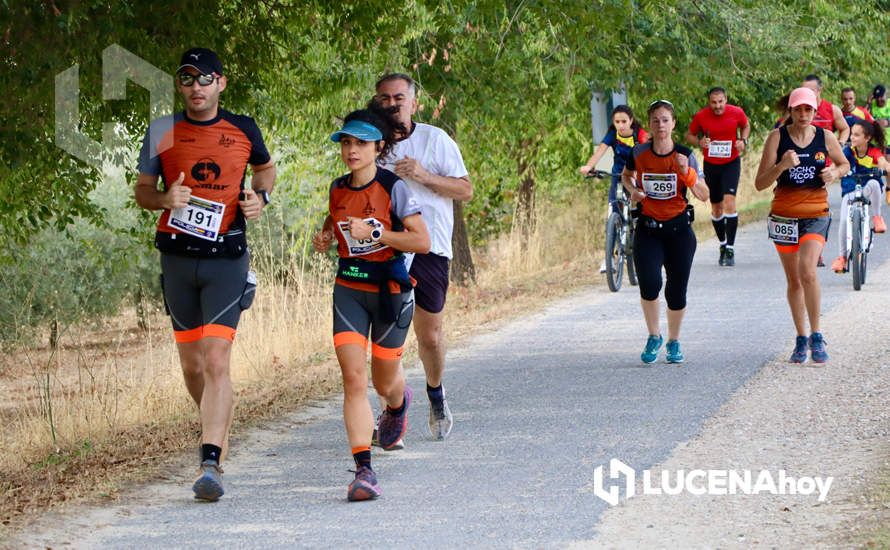 GALERÍA: Alberto Gómez lidera un podio lucentino en la II Carrera Solidaria "Ruta 091" disputada este domingo entre Lucena y Cabra: Las fotos de la prueba GALERÍA: Alberto Gómez lidera un podio lucentino en la II Carrera Solidaria "Ruta 091" disputada este domingo entre Lucena y Cabra: Las fotos de la prueba