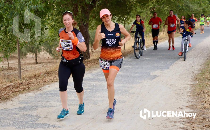 GALERÍA: Alberto Gómez lidera un podio lucentino en la II Carrera Solidaria "Ruta 091" disputada este domingo entre Lucena y Cabra: Las fotos de la prueba GALERÍA: Alberto Gómez lidera un podio lucentino en la II Carrera Solidaria "Ruta 091" disputada este domingo entre Lucena y Cabra: Las fotos de la prueba