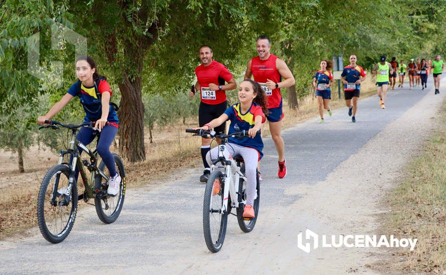 GALERÍA: Alberto Gómez lidera un podio lucentino en la II Carrera Solidaria "Ruta 091" disputada este domingo entre Lucena y Cabra: Las fotos de la prueba GALERÍA: Alberto Gómez lidera un podio lucentino en la II Carrera Solidaria "Ruta 091" disputada este domingo entre Lucena y Cabra: Las fotos de la prueba
