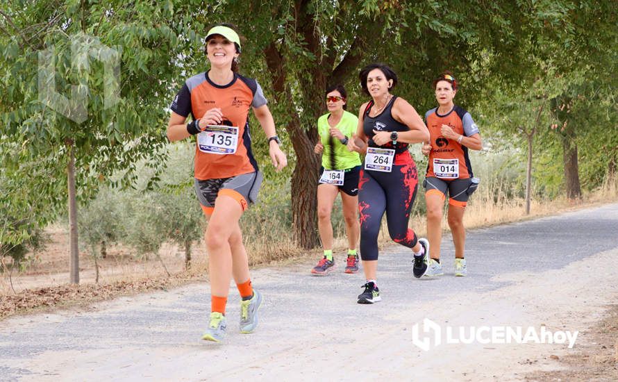 GALERÍA: Alberto Gómez lidera un podio lucentino en la II Carrera Solidaria "Ruta 091" disputada este domingo entre Lucena y Cabra: Las fotos de la prueba GALERÍA: Alberto Gómez lidera un podio lucentino en la II Carrera Solidaria "Ruta 091" disputada este domingo entre Lucena y Cabra: Las fotos de la prueba
