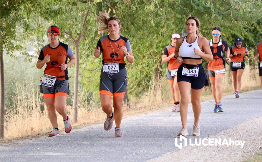 GALERÍA: Alberto Gómez lidera un podio lucentino en la II Carrera Solidaria "Ruta 091" disputada este domingo entre Lucena y Cabra: Las fotos de la prueba GALERÍA: Alberto Gómez lidera un podio lucentino en la II Carrera Solidaria "Ruta 091" disputada este domingo entre Lucena y Cabra: Las fotos de la prueba