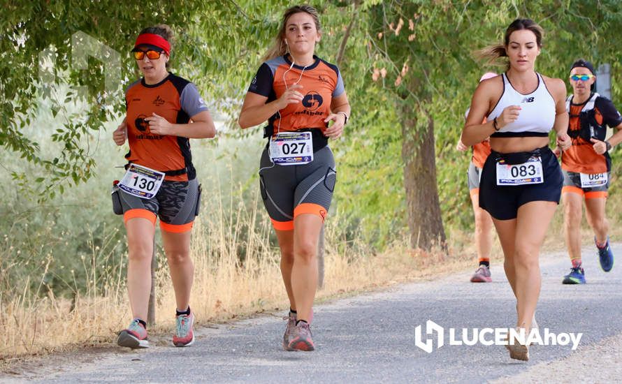 GALERÍA: Alberto Gómez lidera un podio lucentino en la II Carrera Solidaria "Ruta 091" disputada este domingo entre Lucena y Cabra: Las fotos de la prueba GALERÍA: Alberto Gómez lidera un podio lucentino en la II Carrera Solidaria "Ruta 091" disputada este domingo entre Lucena y Cabra: Las fotos de la prueba