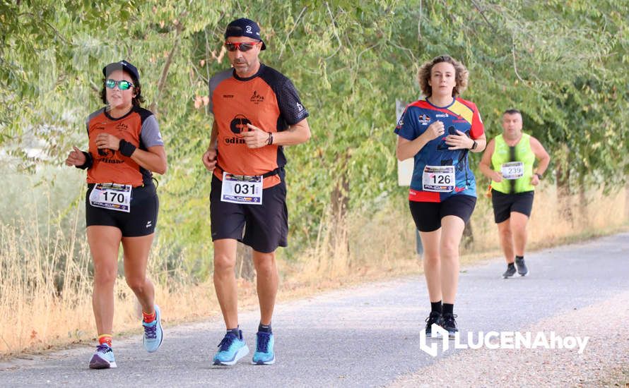 GALERÍA: Alberto Gómez lidera un podio lucentino en la II Carrera Solidaria "Ruta 091" disputada este domingo entre Lucena y Cabra: Las fotos de la prueba GALERÍA: Alberto Gómez lidera un podio lucentino en la II Carrera Solidaria "Ruta 091" disputada este domingo entre Lucena y Cabra: Las fotos de la prueba