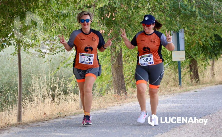 GALERÍA: Alberto Gómez lidera un podio lucentino en la II Carrera Solidaria "Ruta 091" disputada este domingo entre Lucena y Cabra: Las fotos de la prueba GALERÍA: Alberto Gómez lidera un podio lucentino en la II Carrera Solidaria "Ruta 091" disputada este domingo entre Lucena y Cabra: Las fotos de la prueba