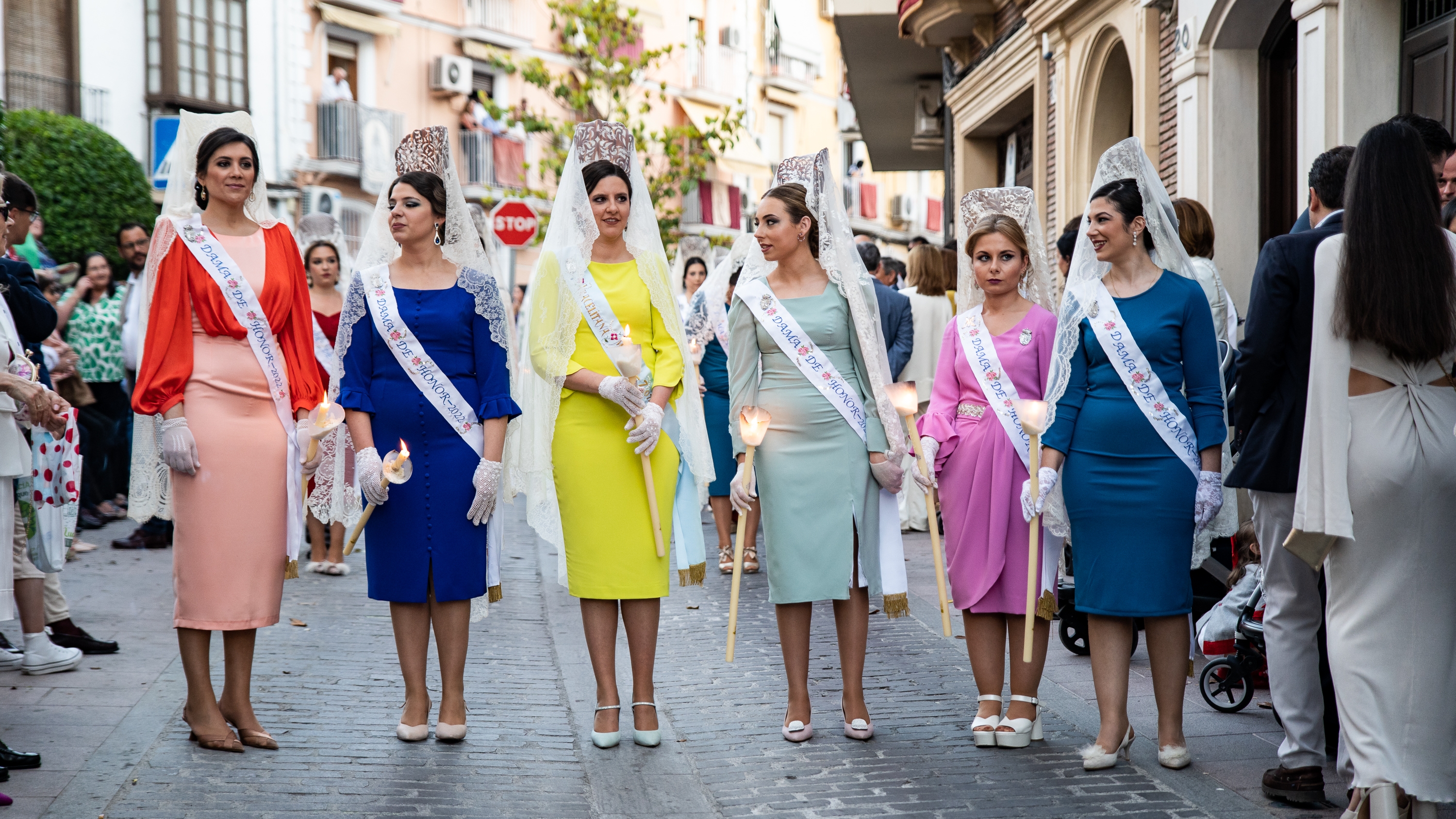 Procesión Virgen de Araceli 2023 (47)