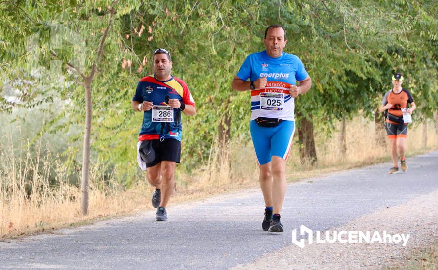 GALERÍA: Alberto Gómez lidera un podio lucentino en la II Carrera Solidaria "Ruta 091" disputada este domingo entre Lucena y Cabra: Las fotos de la prueba GALERÍA: Alberto Gómez lidera un podio lucentino en la II Carrera Solidaria "Ruta 091" disputada este domingo entre Lucena y Cabra: Las fotos de la prueba