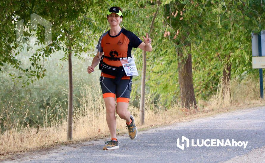 GALERÍA: Alberto Gómez lidera un podio lucentino en la II Carrera Solidaria "Ruta 091" disputada este domingo entre Lucena y Cabra: Las fotos de la prueba GALERÍA: Alberto Gómez lidera un podio lucentino en la II Carrera Solidaria "Ruta 091" disputada este domingo entre Lucena y Cabra: Las fotos de la prueba