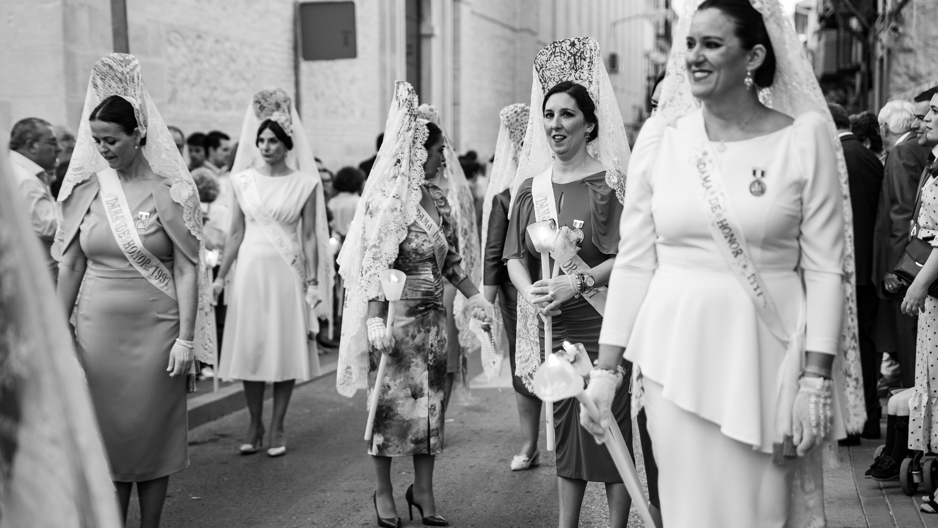 Procesión Virgen de Araceli 2023 (55)