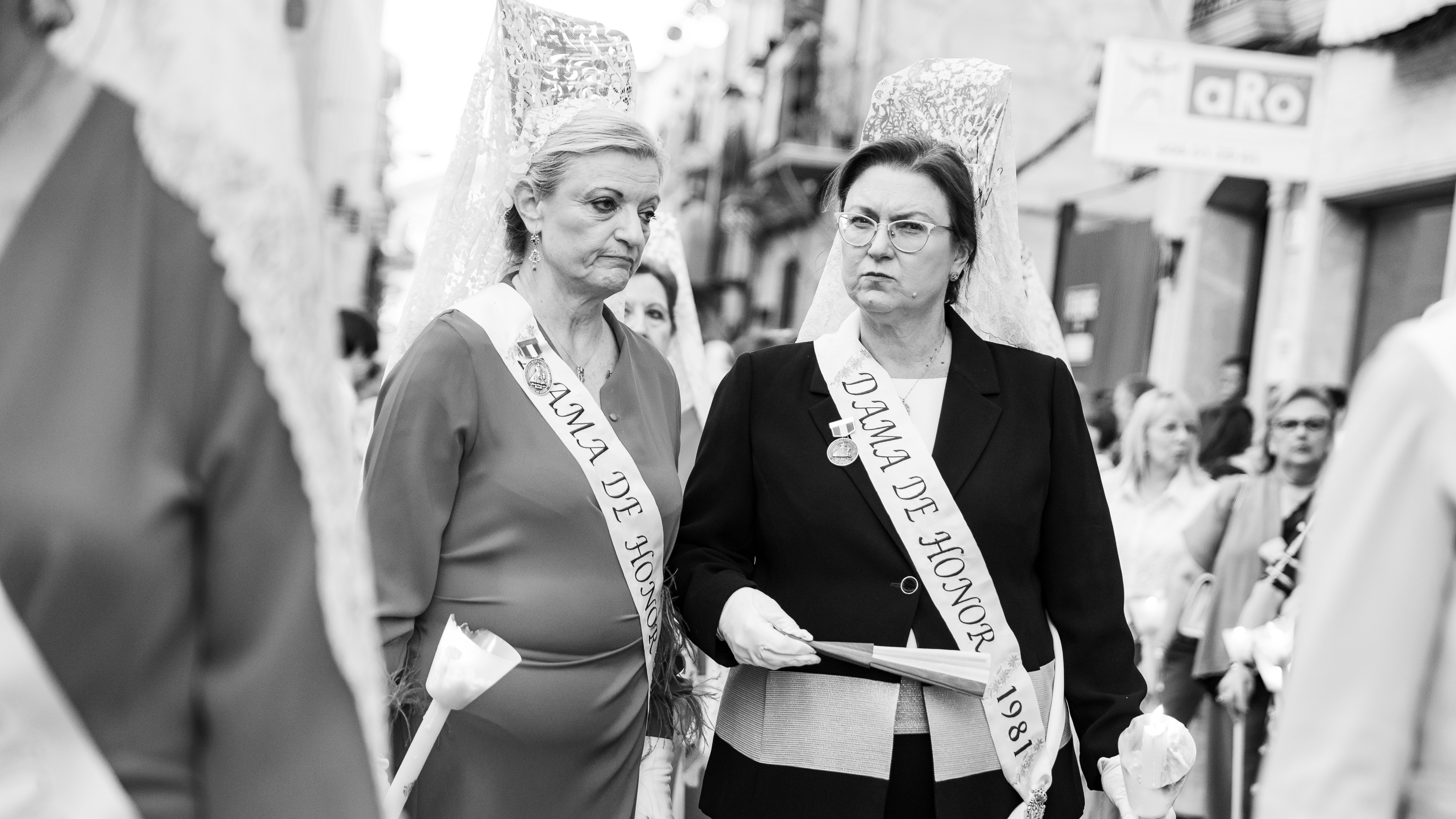 Procesión Virgen de Araceli 2023 (57)