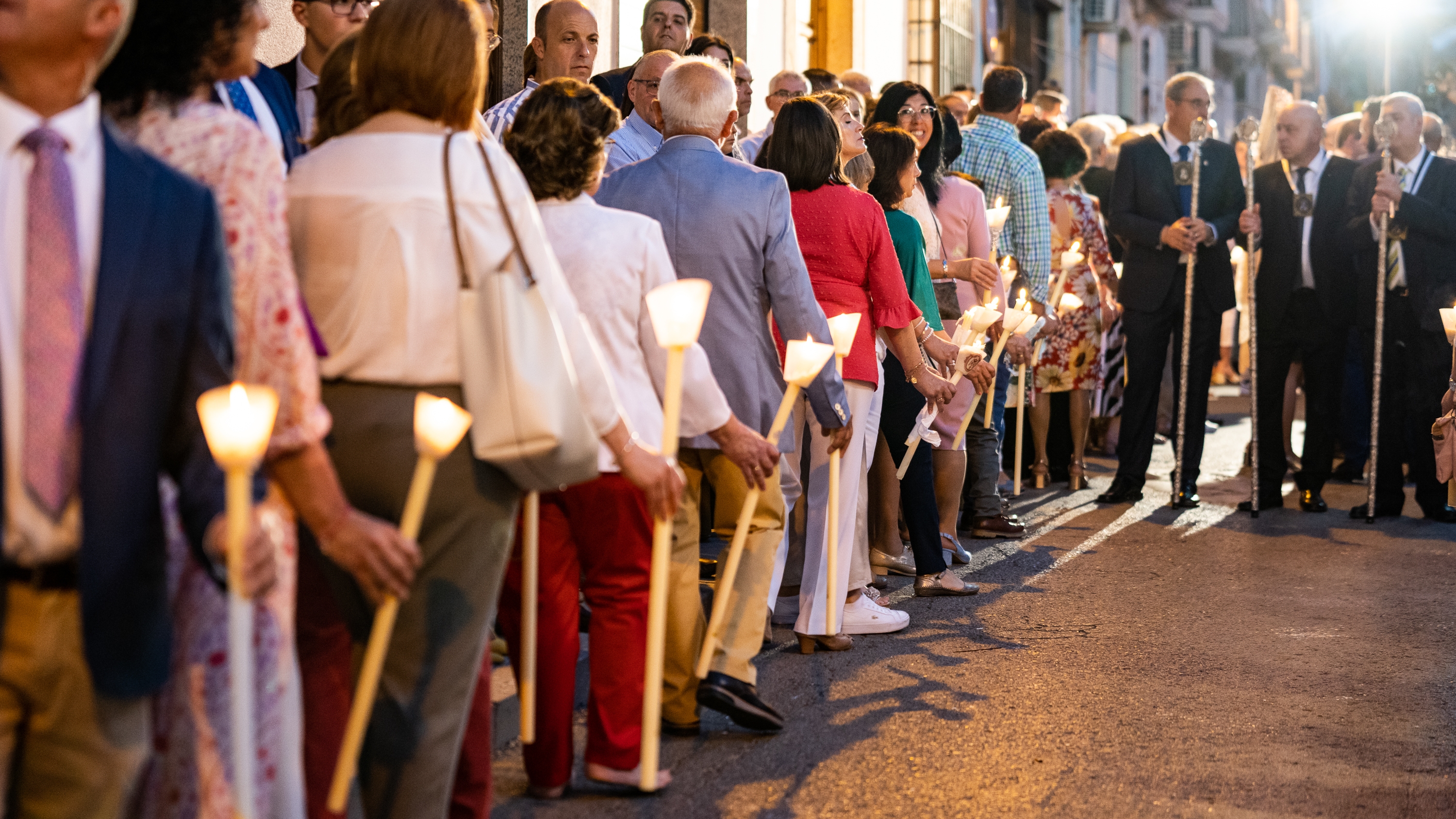 Procesión Virgen de Araceli 2023 (61)