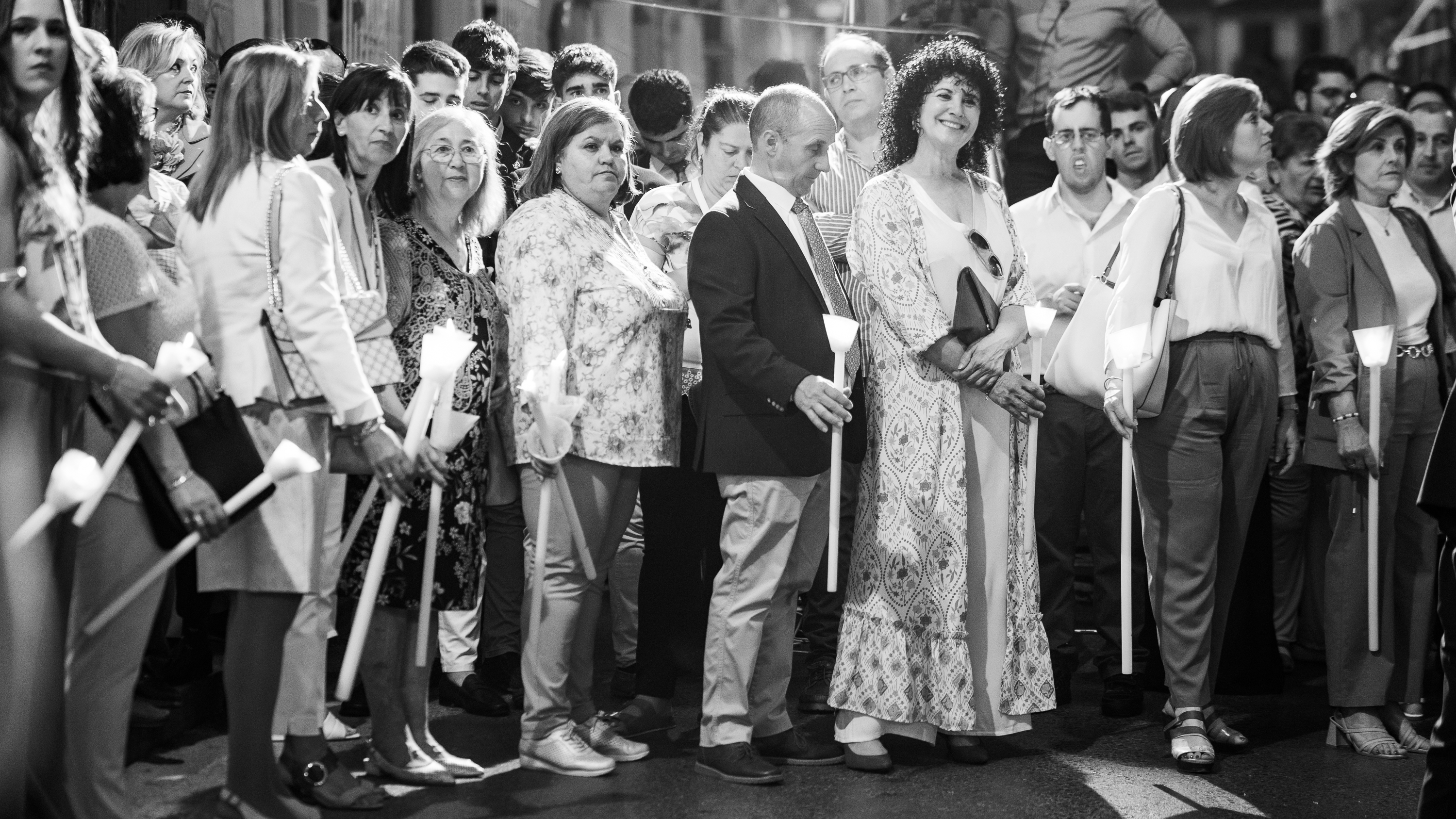 Procesión Virgen de Araceli 2023 (64)