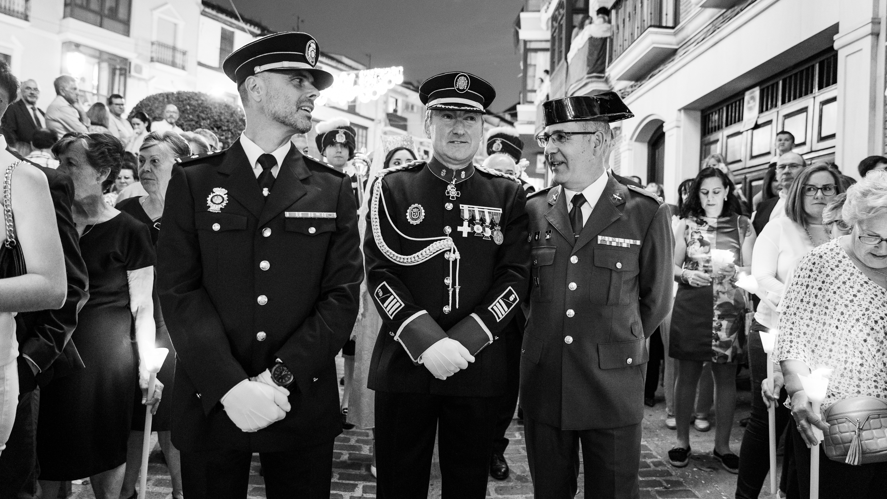 Procesión Virgen de Araceli 2023 (71)