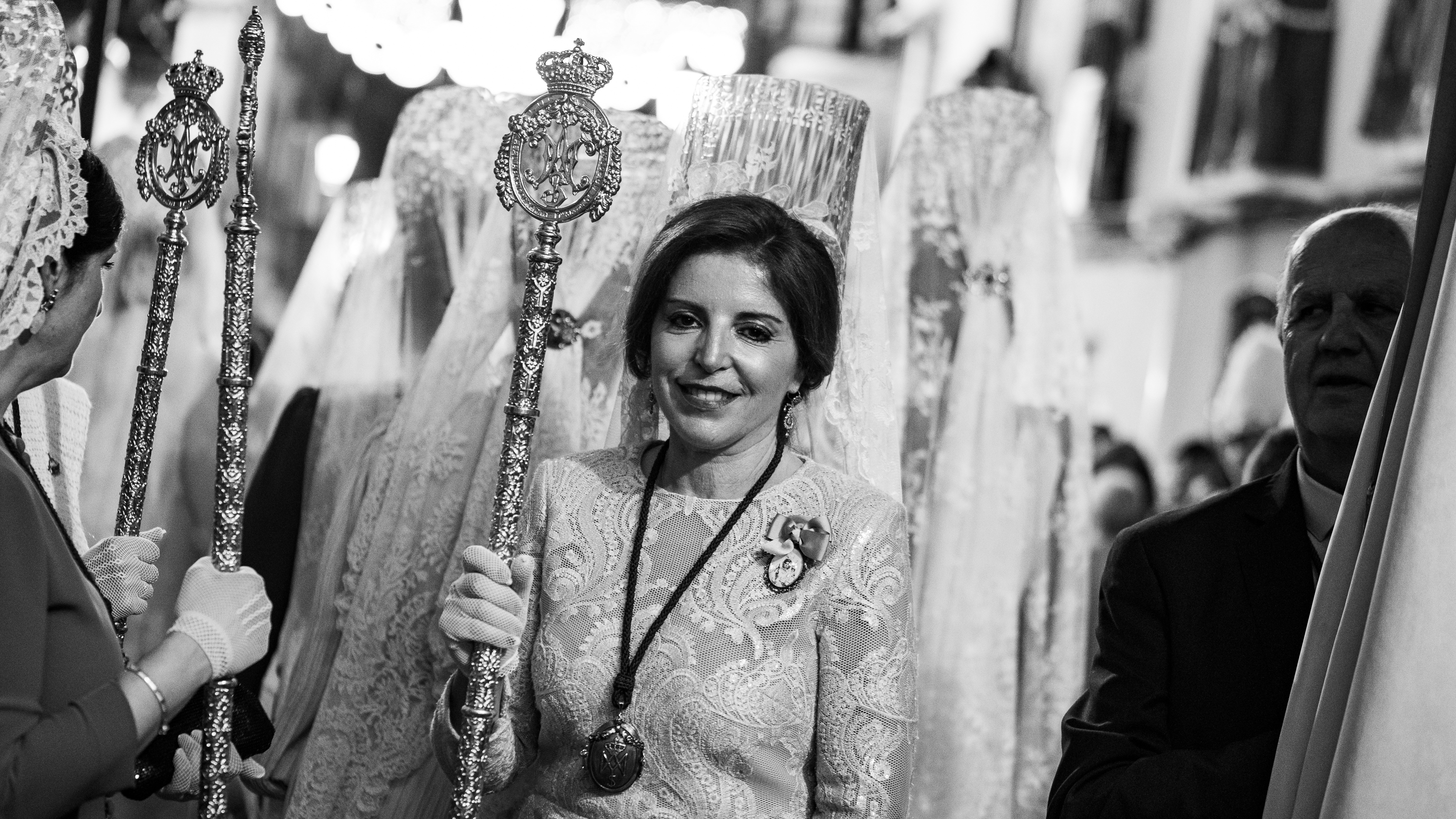 Procesión Virgen de Araceli 2023 (84)