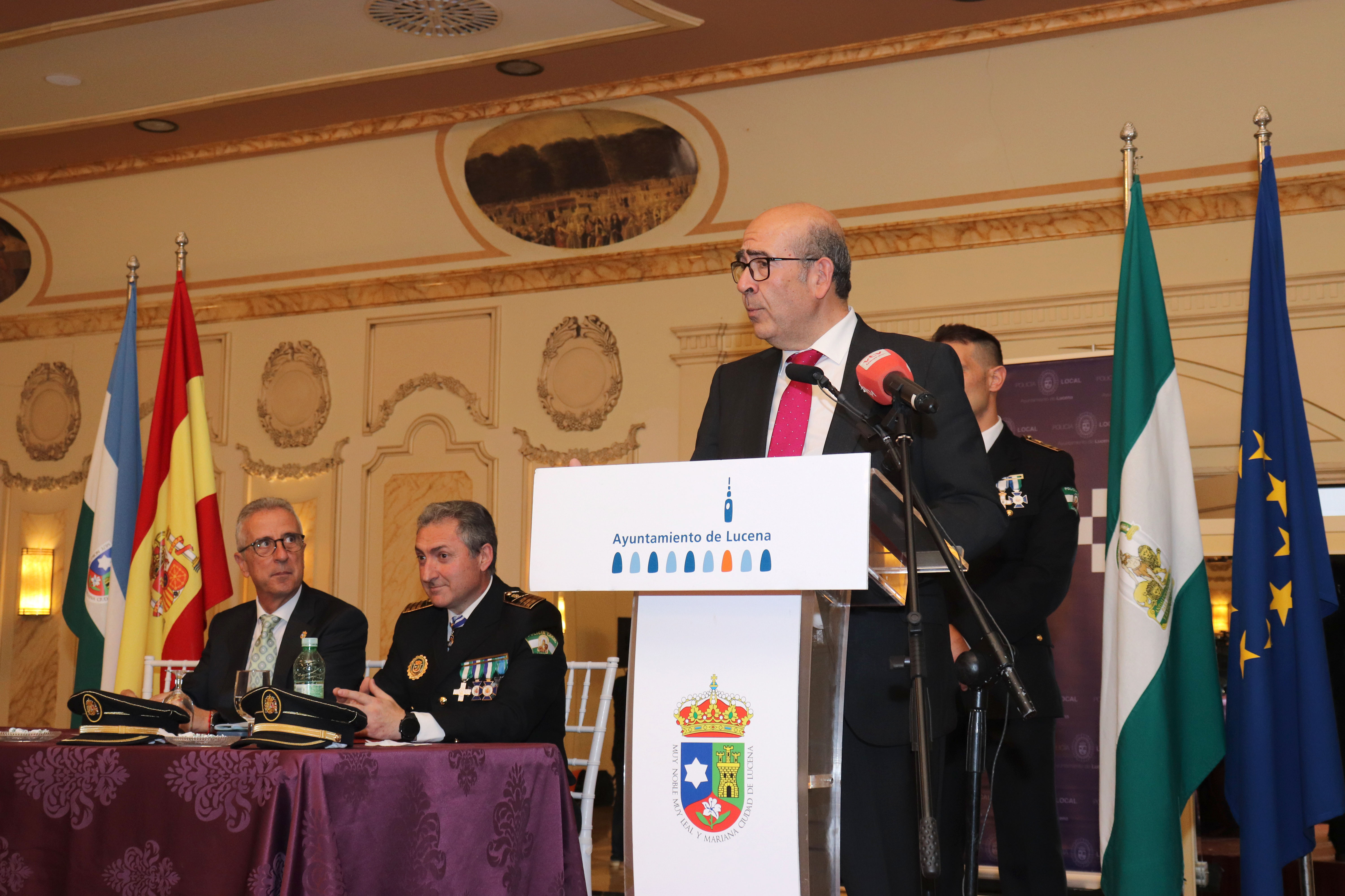 230512 ACTO POLICIA LOCAL 3