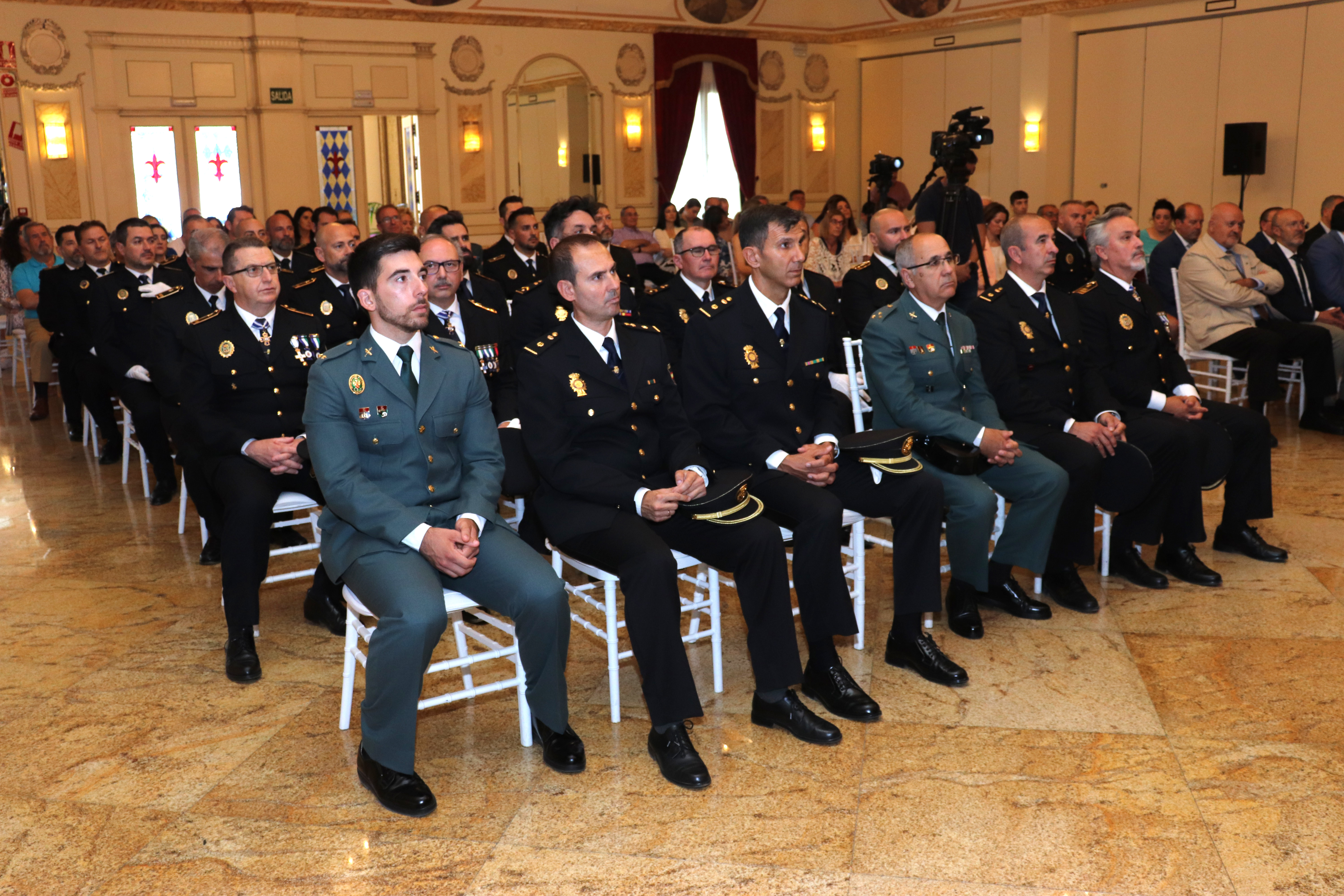230512 ACTO POLICIA LOCAL 4