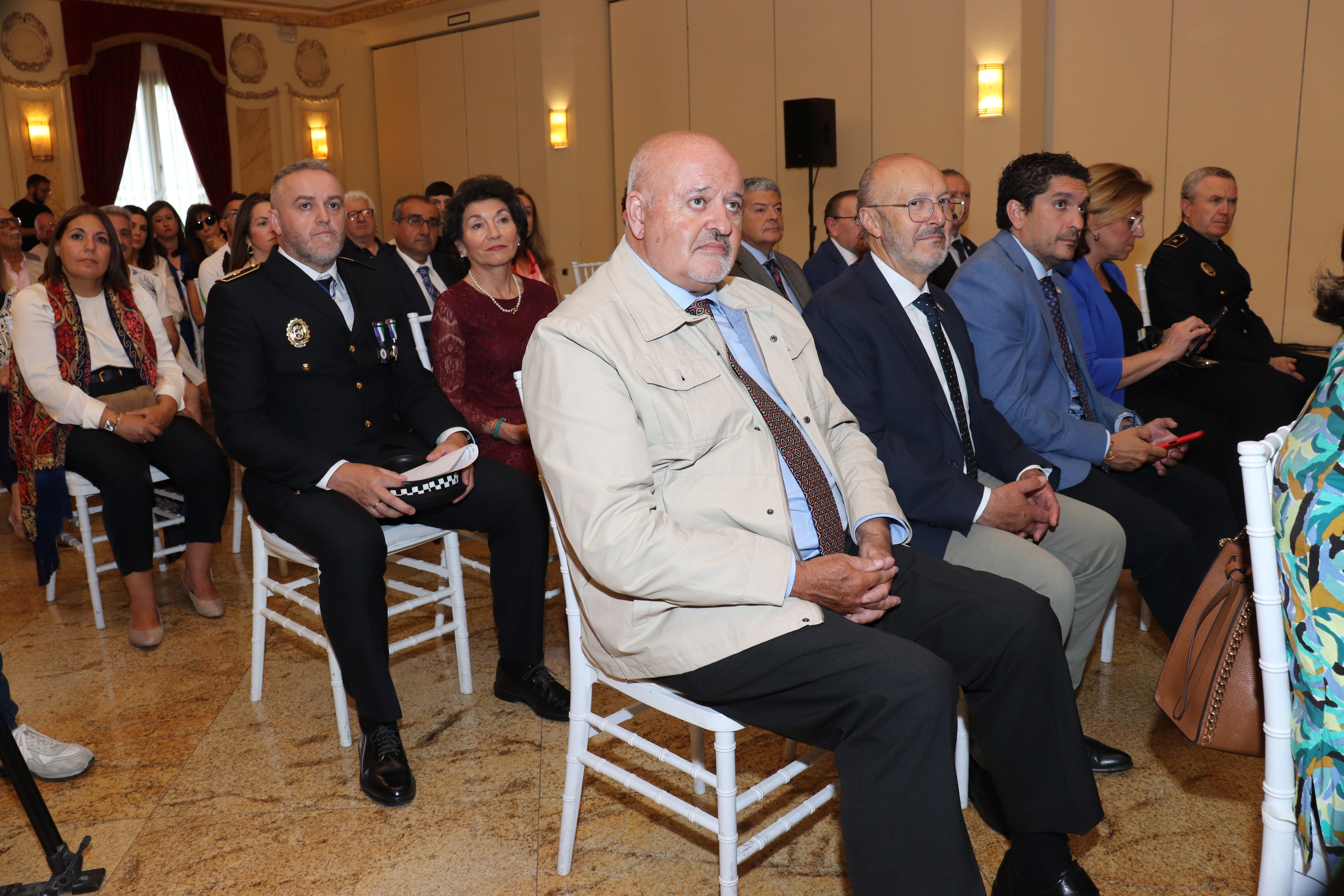 230512 ACTO POLICIA LOCAL 8
