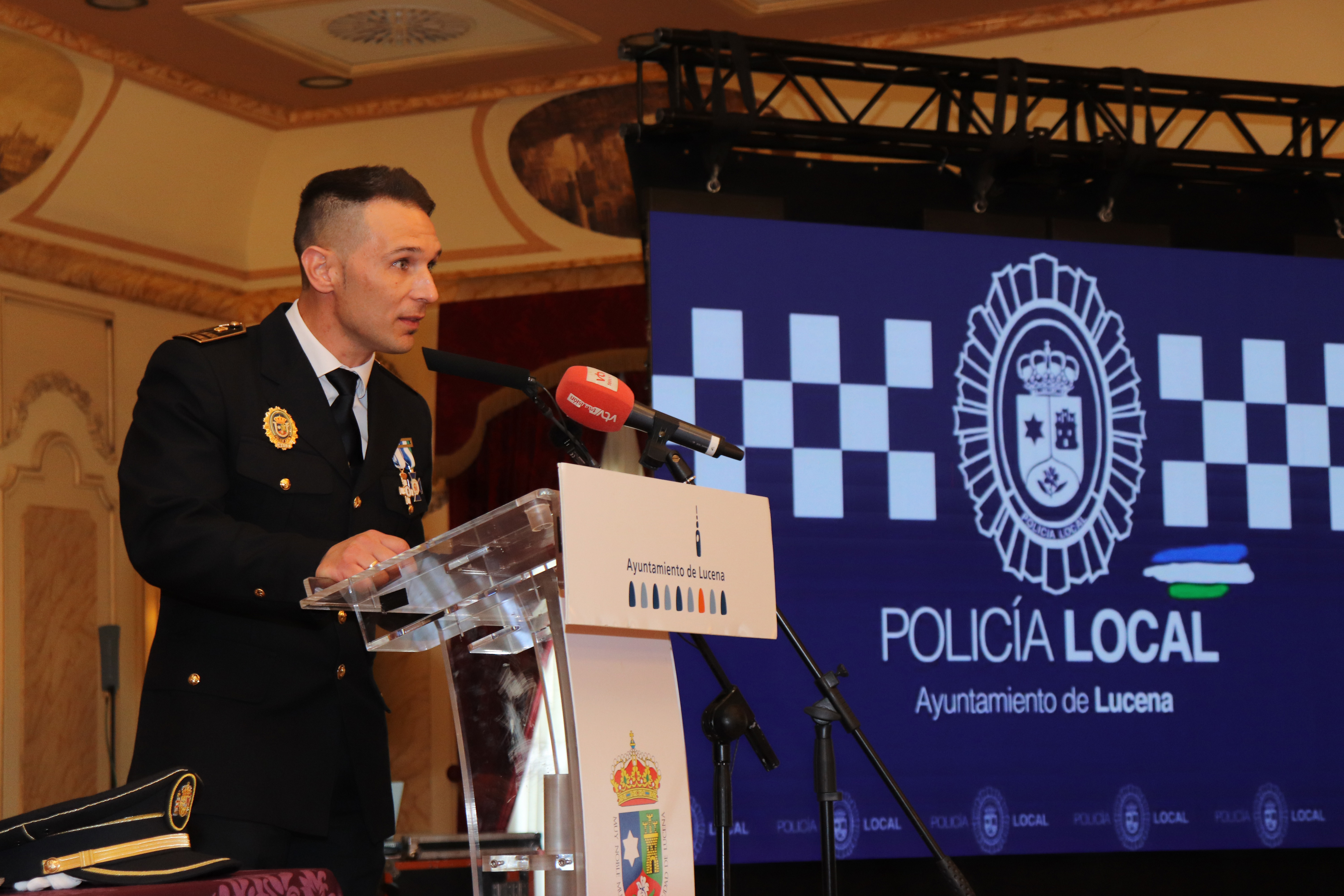 230512 ACTO POLICIA LOCAL 9