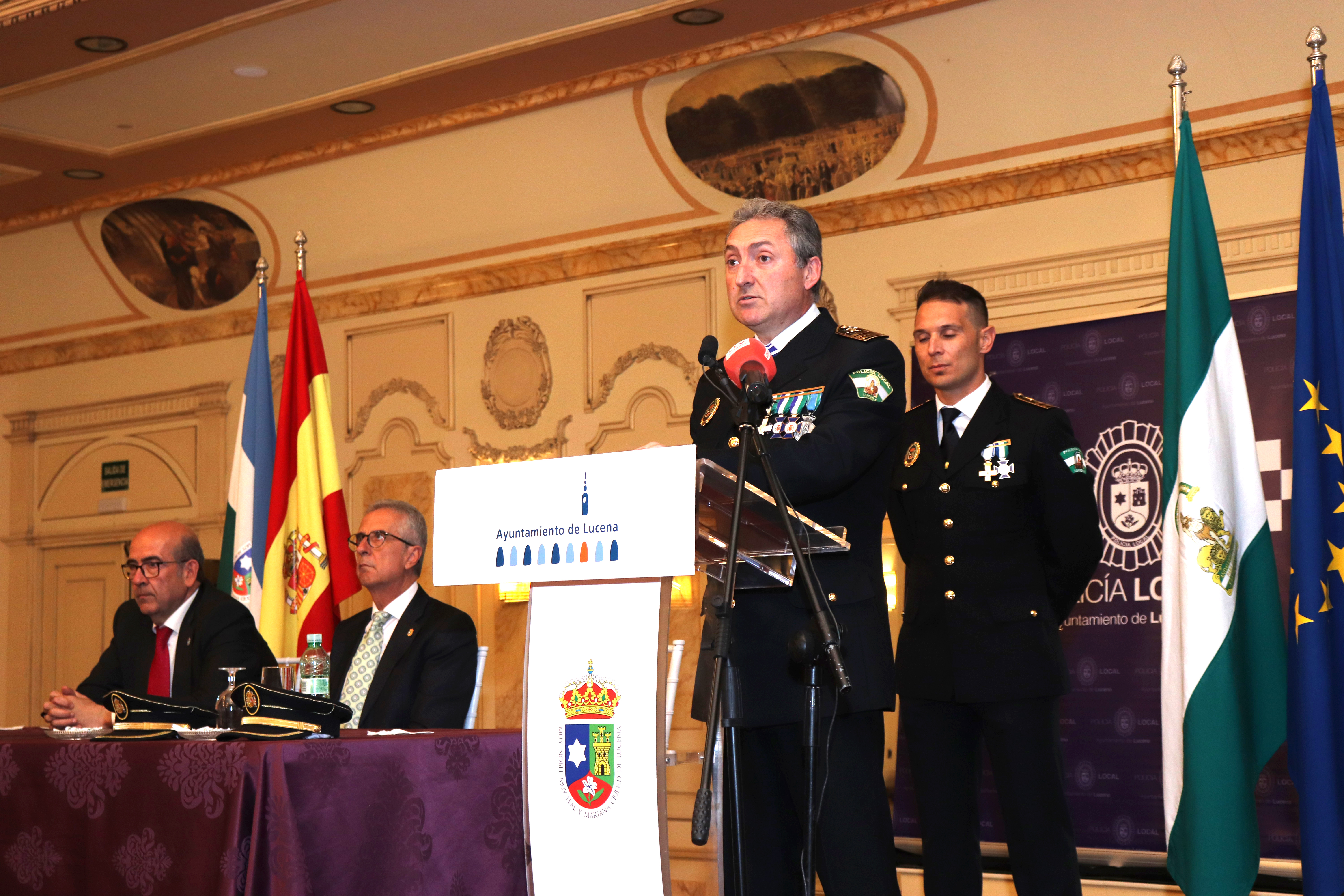 230512 ACTO POLICIA LOCAL 12