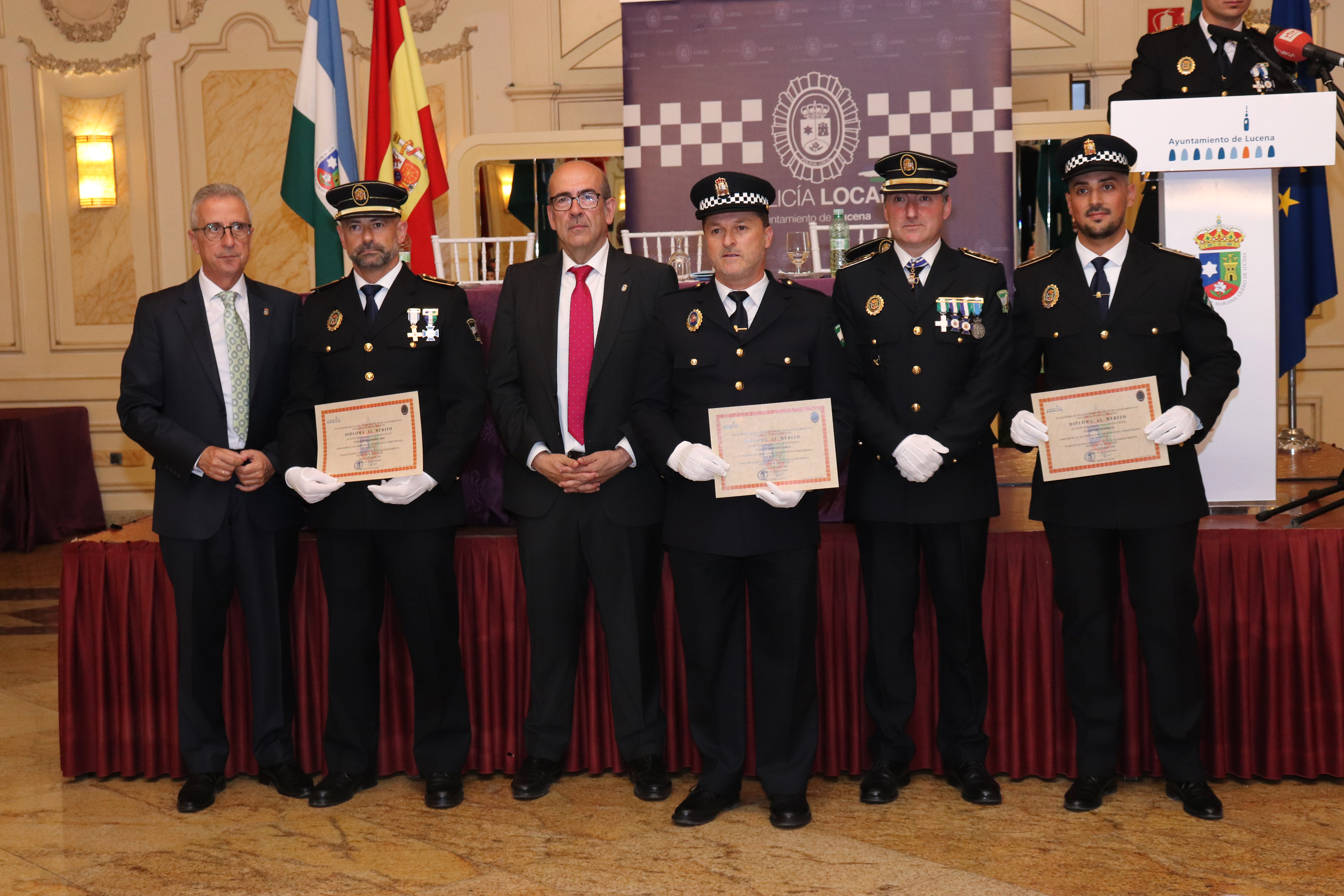 230512 ACTO POLICIA LOCAL 13