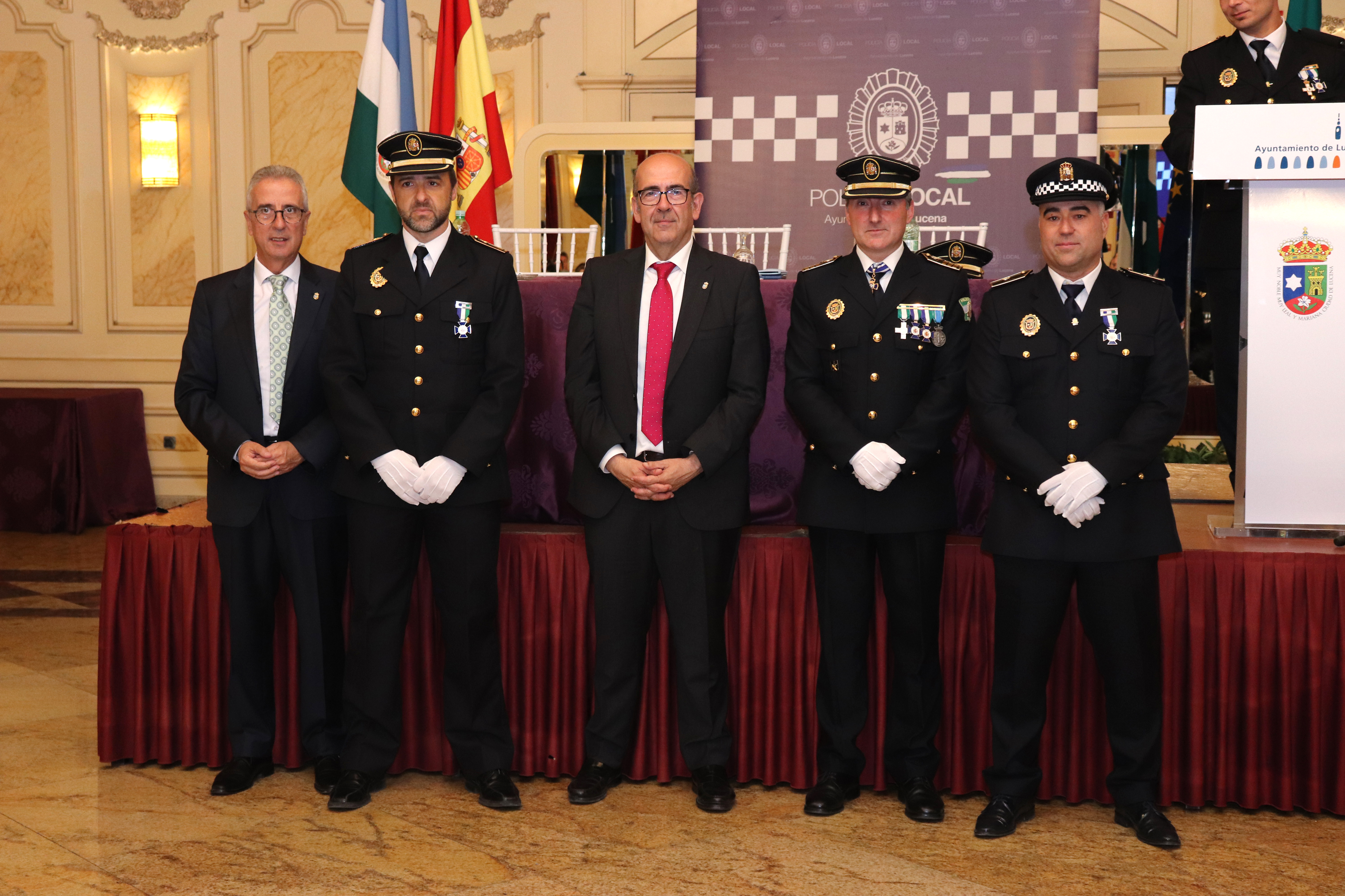230512 ACTO POLICIA LOCAL 17