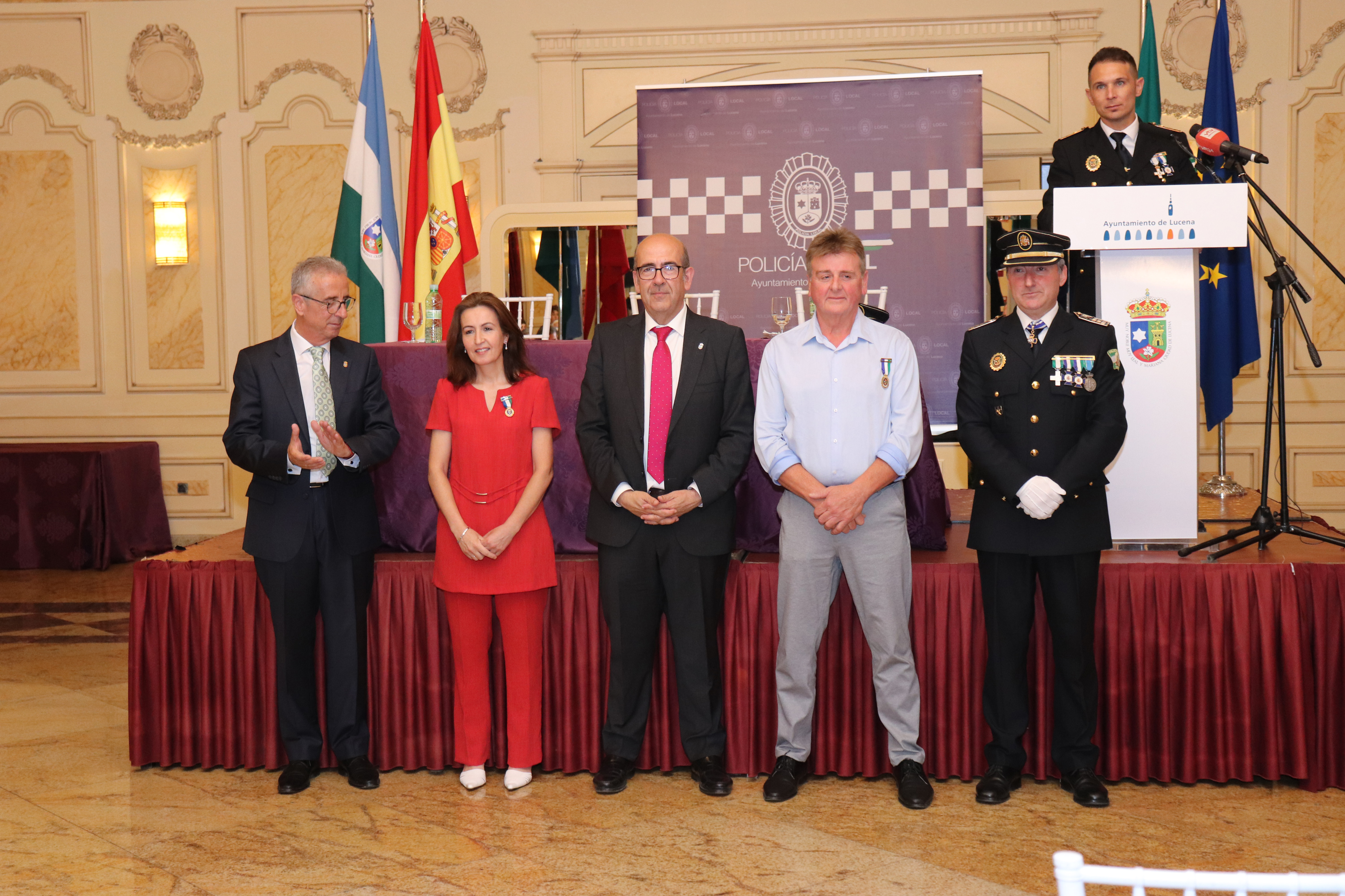 230512 ACTO POLICIA LOCAL 19