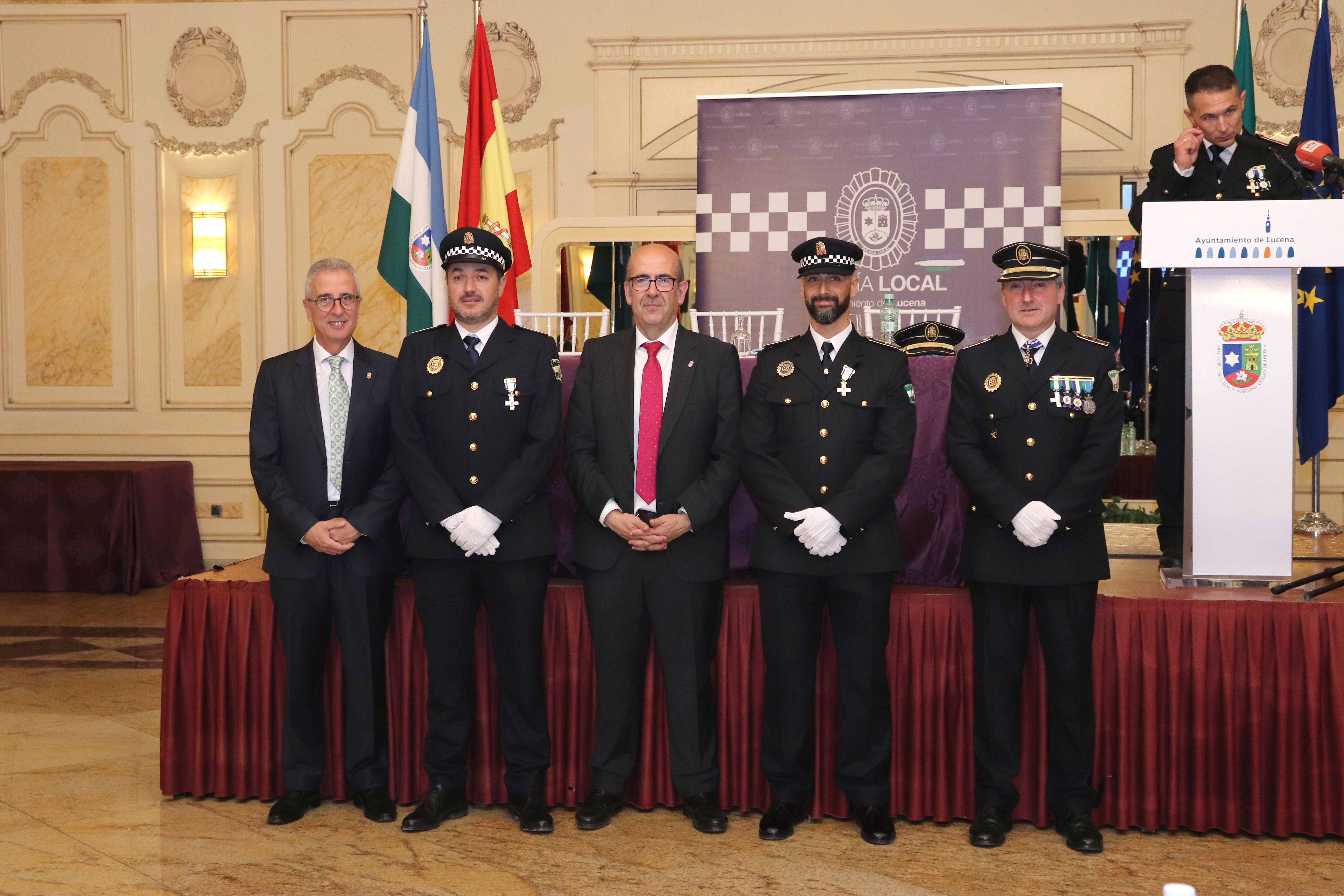 230512 ACTO POLICIA LOCAL 20